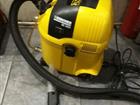  Karcher SE 3001