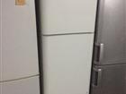  indesit 225