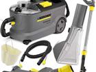  Karcher