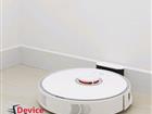  - Xiaomi Mi Roborock Sweep One