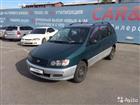 Toyota Ipsum 2.0AT, 1997, 