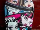  -  Monster High