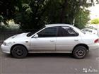 Subaru Impreza 1.5AT, 2000, , 