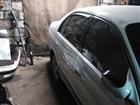 Toyota Corona 1.8AT, 1994, , 