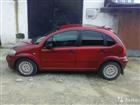 Citroen C3 1.6, 2004, 159000