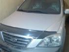 KIA Sorento 2.5AT, 2007, 100000