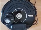  IRobot Roomba 581