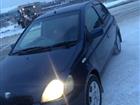 Toyota Vitz 1.0AT, 1999, 280000