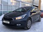 KIA cee