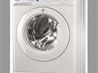   indesit Bwsa 61051