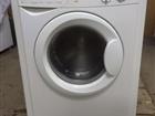   indesit 683