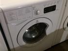   indesit 680