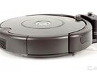 - iRobot Roomba 606