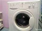   Indesit wisl 102