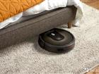  - iRobot Roomba 980