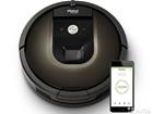  - iRobot Roomba 980