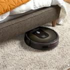  - iRobot Roomba 980