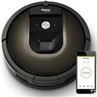  - iRobot Roomba 980