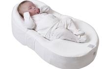 CocoonaBaby RedCastle -   