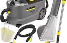  Karcher