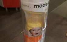  Medela