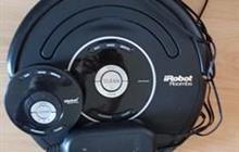  IRobot Roomba 581