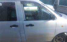 Toyota Lite Ace 1.8AT, 1998, 282500