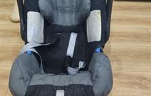  britax romer 0-13 , 