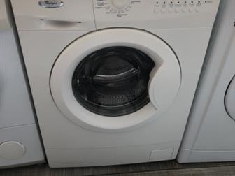  : a a aoaINDESIT WITH 100  oe coc,  3 , - 3, 5  -800 o, o-a: 60*31*85cTa   