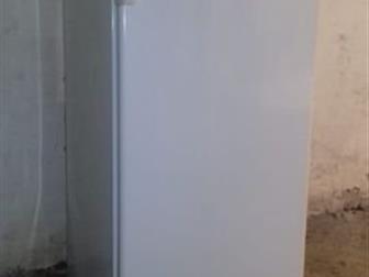     2008  ,  , ,    ,     ,     