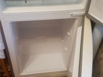  ,   no frost,    ,  ,    2 ,   ,   ,    ,  