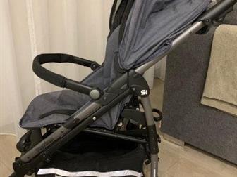 - Peg-Perego Si Completo,   :      ,  ,        6 ,    