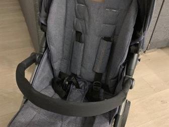 - Peg-Perego Si Completo,   :      ,  ,        6 ,    