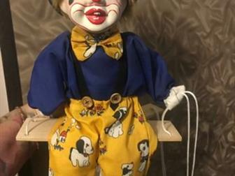 1,   ,      ,   ,,   ,   ,    