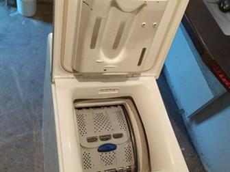    Electrolux  EWT 1021,    ,   ,  ,       