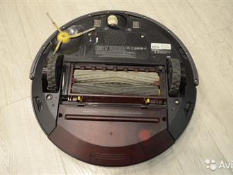  -,   :- Roomba 880-  / -   -  -     