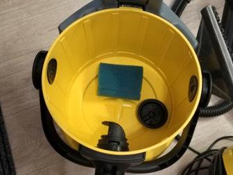   KARCHER SE 4002,  ,  ,        ,    ,      ,  