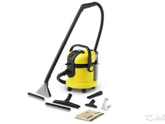   KARCHER SE 4002,  ,  ,        ,    ,      ,  