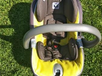   Peg Perego   Isofix,     ,    ,   ,      10000  