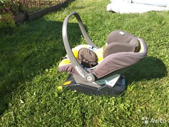   Peg Perego   Isofix,     ,    ,   ,      10000  