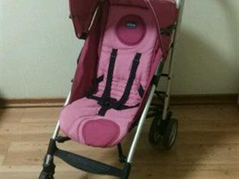   Chicco Lite way     Chicco   ,        ,     