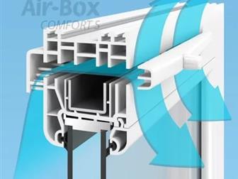   Air-Box        ,    ,   Air-Box   