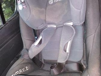     (  ),      :~? 105   18 ~? 4  : Isofix,    