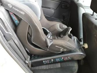     (  ),      :~? 105   18 ~? 4  : Isofix,    