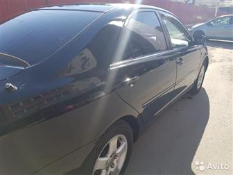   Toyota Camry 2005, ,  ,  ,     ,    ,    , ,     ,  