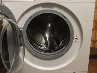    Gorenje SensoCare 6,5,    ,  ,   ,  ,      ,      