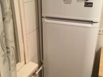   Hotpoint Atiston  170,   ,    ,     ,  