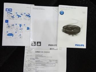  - philips fc8810/01,  ,  , - Philips FC8810/01   SmartPro Active -      