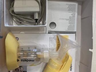  Medela Mini Electric     ,      ,     ,   