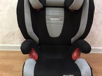    recaro Monza Nova,      -          2/3,     